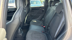 MINI Countryman 1.5 Cooper Sport 5dr Petrol Hatchback